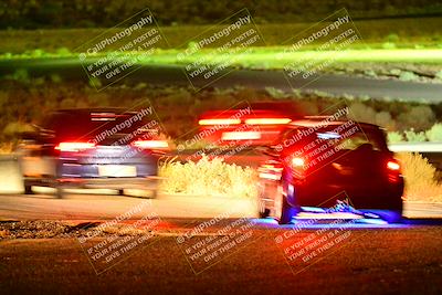media/Jun-20-2025-Touge2Track (Fri) [[04b7c4a920]]/4-Green Group (Beginner)/Session 4 (Turn 14)/
